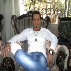 Amar aldek sur yala.fm